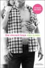 Vincent Boys -- Extended And Uncut - Preview