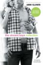 Vincent Boys Extended And Uncut Collection - Preview