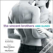 Capa do artigo Vincent Brothers