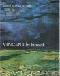 Vincent By Himself - Preview