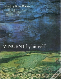 Capa do artigo Vincent By Himself