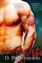 Vincent - Preview