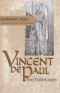 Vincent De Paul, The Trailblazer - Preview