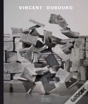 Capa do artigo Vincent Dubourg