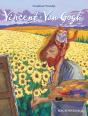 Vincent e Van Gogh - Preview