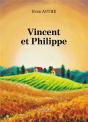 Vincent Et Philippe - Preview