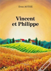 Capa do artigo Vincent Et Philippe