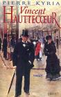 Vincent Hauttecoeur - Preview