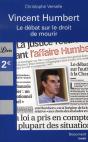 Vincent Humbert ; Le Débat Sur Le Droit De Mourir - Preview