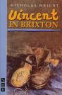 Vincent In Brixton - Preview