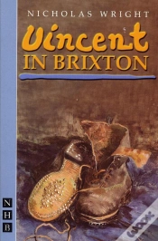Capa do artigo Vincent In Brixton