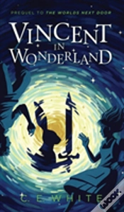 Capa do artigo Vincent In Wonderland