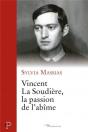 Vincent La Soudière, La Passion De L'Abîme - Preview