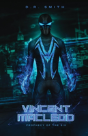 Vincent Macleod - Preview