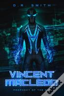 Vincent Macleod