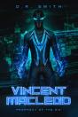 Vincent Macleod - Preview
