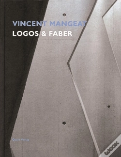 Capa do artigo Vincent Mangeat