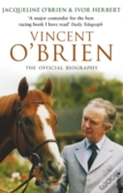 Capa do artigo Vincent O
