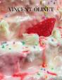 Vincent Olinet - Preview