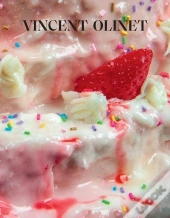 Vincent Olinet