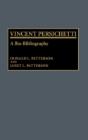 Vincent Persichetti - Preview