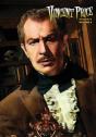 Vincent Price Presents - Preview