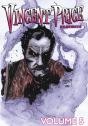 Vincent Price Presents - Preview