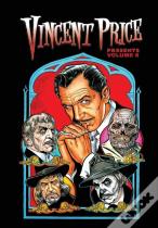 Vincent Price Presents