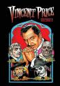 Vincent Price Presents - Preview
