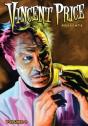 Vincent Price Presents - Preview