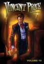 Vincent Price Presents - Preview