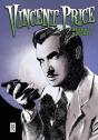 Vincent Price Presents - Preview