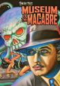 Vincent Price - Preview