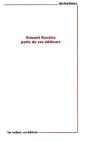 Vincent Ravalec Parle De Ses Éditeurs - Preview