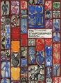 Vincent Sardon - The Stampographer - Preview