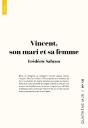 Vincent, Son Mari Et Sa Femme - Preview