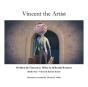 Vincent The Artist - Preview