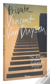 Capa do artigo Vincent Van Duysen