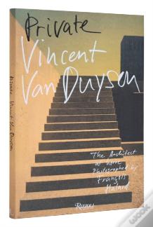 Vincent Van Duysen