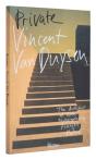 Vincent Van Duysen - Preview