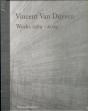 Vincent Van Duysen Works 1989â€“2009 - Preview