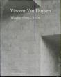 Vincent Van Duysen Works 2009â€“2018 - Preview