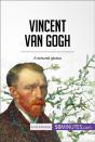 Vincent Van Gogh - Preview