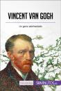 Vincent Van Gogh - Preview