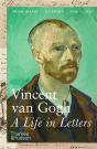 Vincent Van Gogh: A Life In Letters - Preview