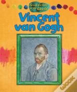 Vincent Van Gogh