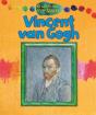 Vincent Van Gogh - Preview
