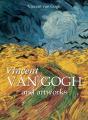 Vincent Van Gogh And Artworks - Preview