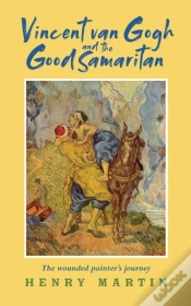 Capa do artigo Vincent Van Gogh And The Good Samaritan