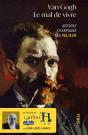 Vincent Van Gogh - Preview